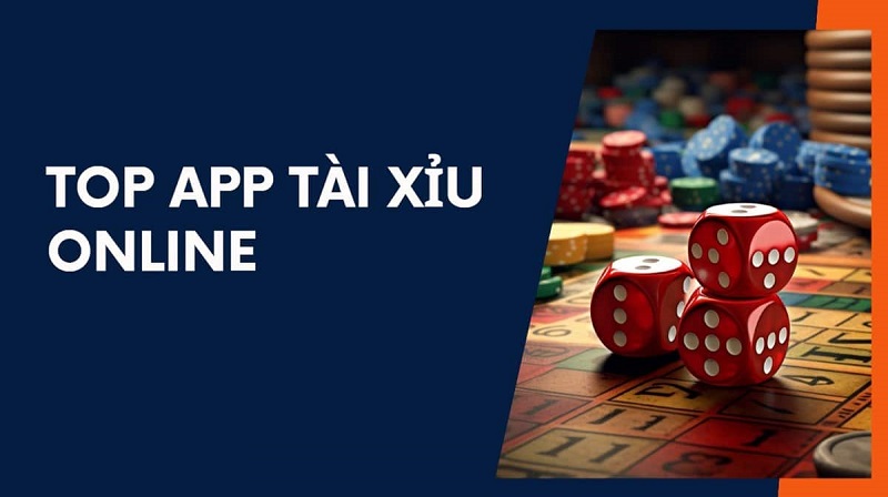 Cách tải app tài xỉu online trên hệ điều hành IOS