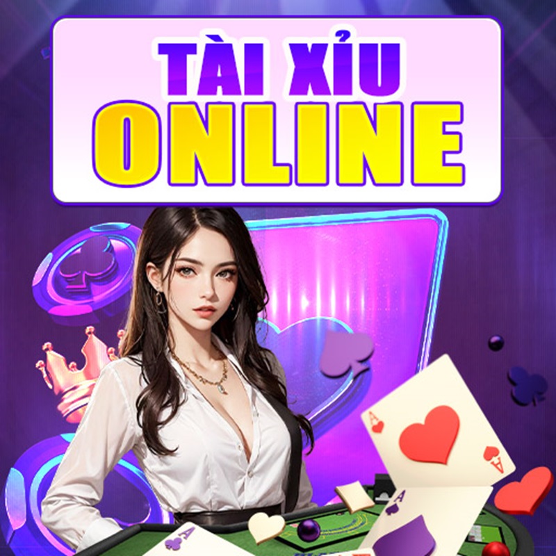 Giới thiệu sơ lược Tài xỉu online