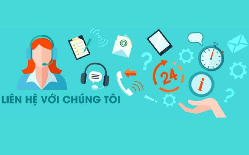 Liên hệ thông qua đại lý của taixiuonline