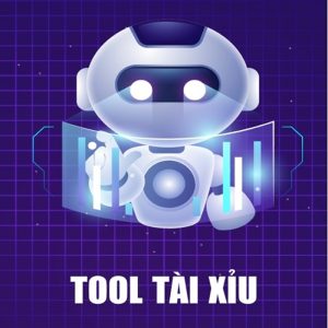 Những điều người chơi cần lưu ý khi sử dụng tool tài xỉu 