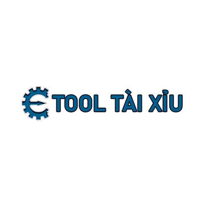 Tool tài xỉu là gì?