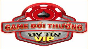 Uy tín trong game đổi thưởng