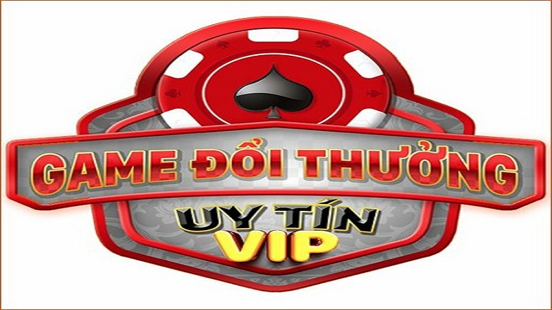 Uy tín trong game đổi thưởng